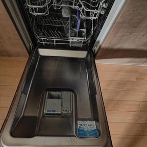 Deep Cleaning Doncaster